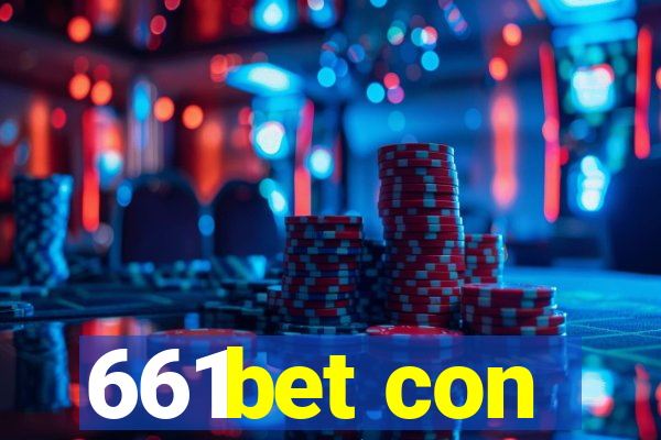 661bet con